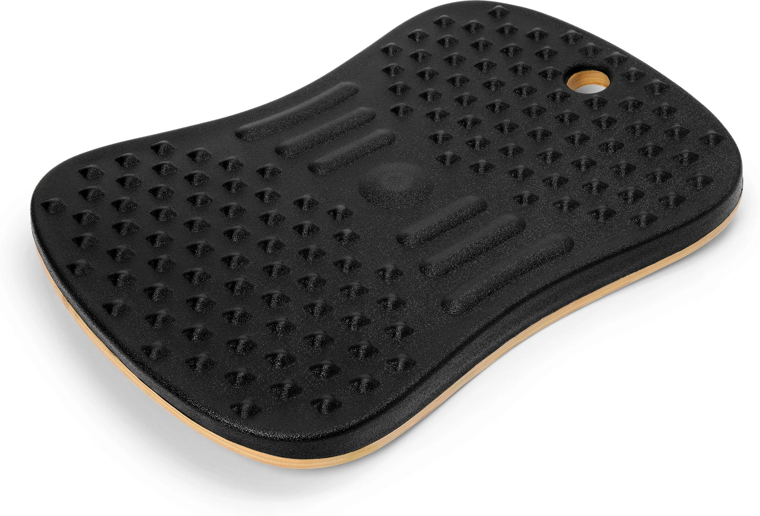 Tchibo - Balance-Board - schwarz