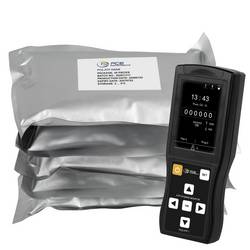 PCE Instruments ATP Messgerät PCE-ATP 1-KIT für Oberflächen