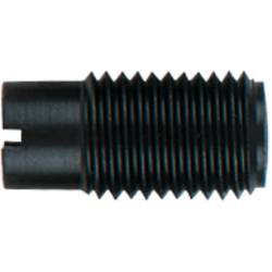 KS Tools 118.0123 Gegenhalter, 7,14 mm