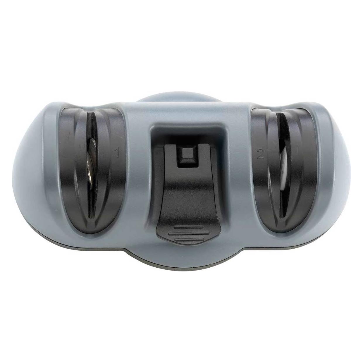 Taylor's Eye Witness Messerschärfer, 2-stufig (294000)