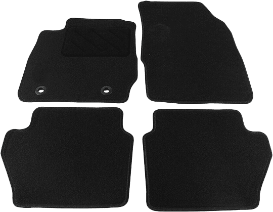 VAICO V30-3782 Floor mats