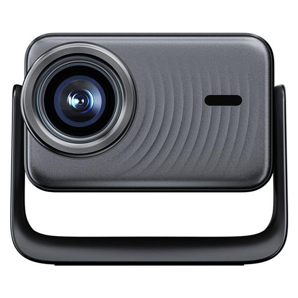 Dangbei N3 Max projector 1000 ISO lumens, 1080p, stereo 2x6W, black (Full HD, 1000 lm, 1.25:1) (04.4F00-CF7HB0-EUR0)