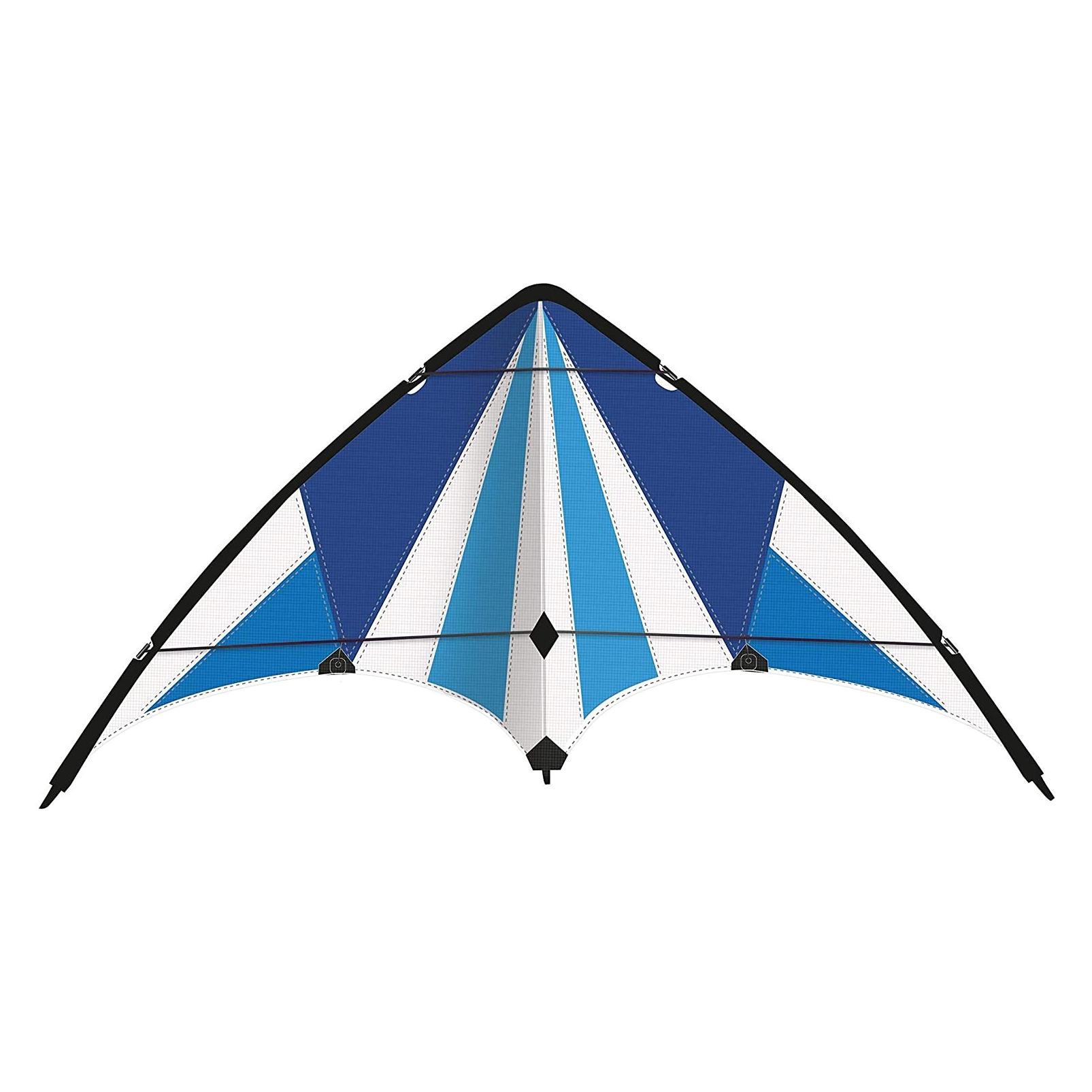 Günther Flugspiele Blue Loop (1083)