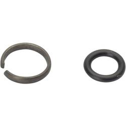 Hazet 9012TT-03/2 9012TT-03/2 Ring Satz 1 St.