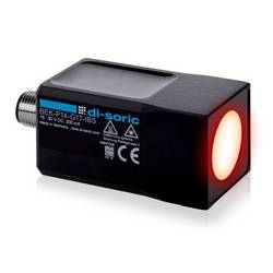 di-soric 212926 LED-Spotbeleuchtung