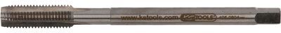 Ks Tools Gewindeschneidwerkzeug, Reifenventil 405.0804