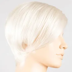 Ellen Wille Hairpower Kunsthaarperücke Disc