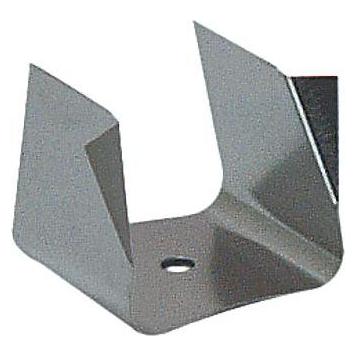 Mersen 01713.000000 Haltefeder D01-D02 NEOZED Spezial Schraub (185080)