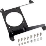 Aqua Computer Lüfterhalterung 140 mm für ULTITUBE D5 Ausgleichsbehälter