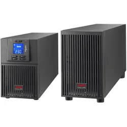 Schneider Elec.(APC) Easy UPS On-Line SRV1KIL-E