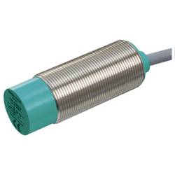Pepperl+Fuchs Sensor Kapazitiv CJ10-30GM-WO 037646 nicht bündig Zweidraht
