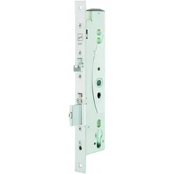effeff, Türöffner + Türschliesser, Mediator 609 (Holztür, Indoor)