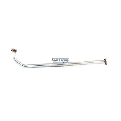 Walker Abgasrohr [Hersteller-Nr. 03484] für Daihatsu