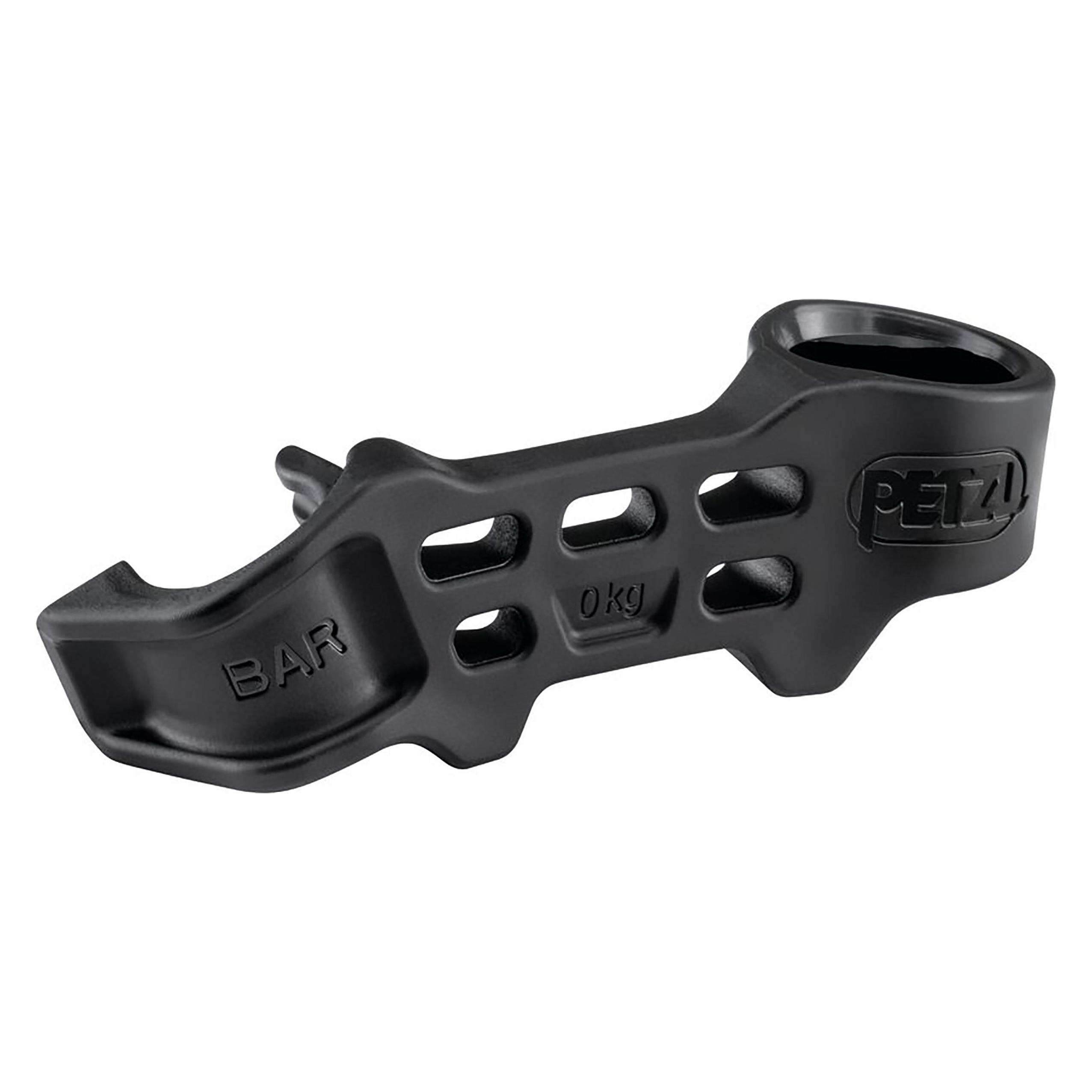 Petzl Bar (30.027230)