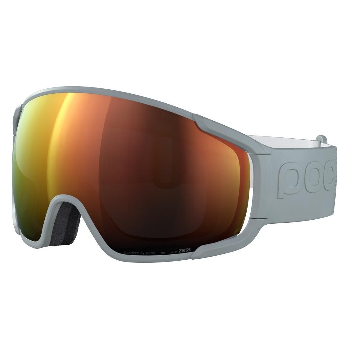 Poc Zonula Skibrille (64972178)