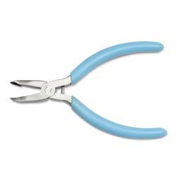 Weller Xcelite LC665JN Seitenschneider 114.3 mm