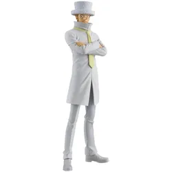 Banpresto One Piece - Kaku DXF