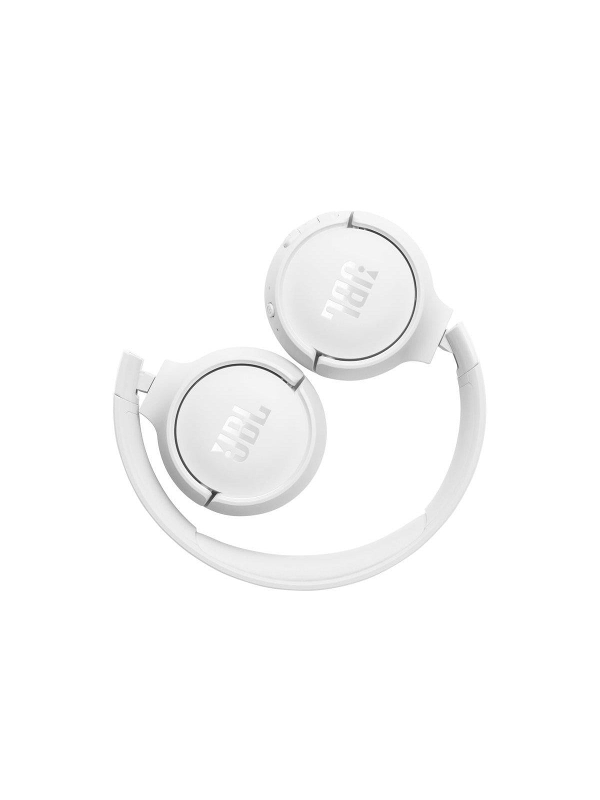 JBL TUNE 520BT