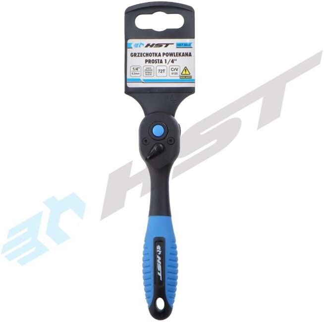 HST HST 0035 Reversible Ratchet