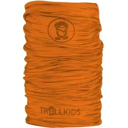 TROLLKIDS Kids Troll Multitube, Größe ONE SIZE in Bronze Bronze