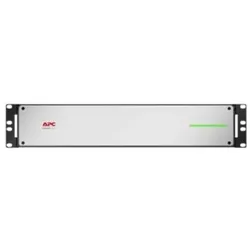 XBP48RM2U-LI neu