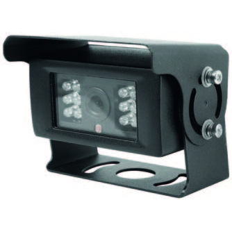 Phonocar VM280