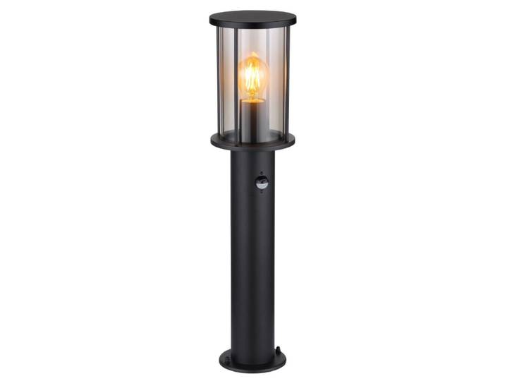 Staande lamp Gracey 60cm met sensor Globo - 31362S