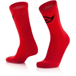 Acerbis Cotton Socken