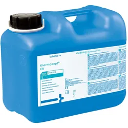 Schülke | thermosept ER | Reiniger | 5 Liter