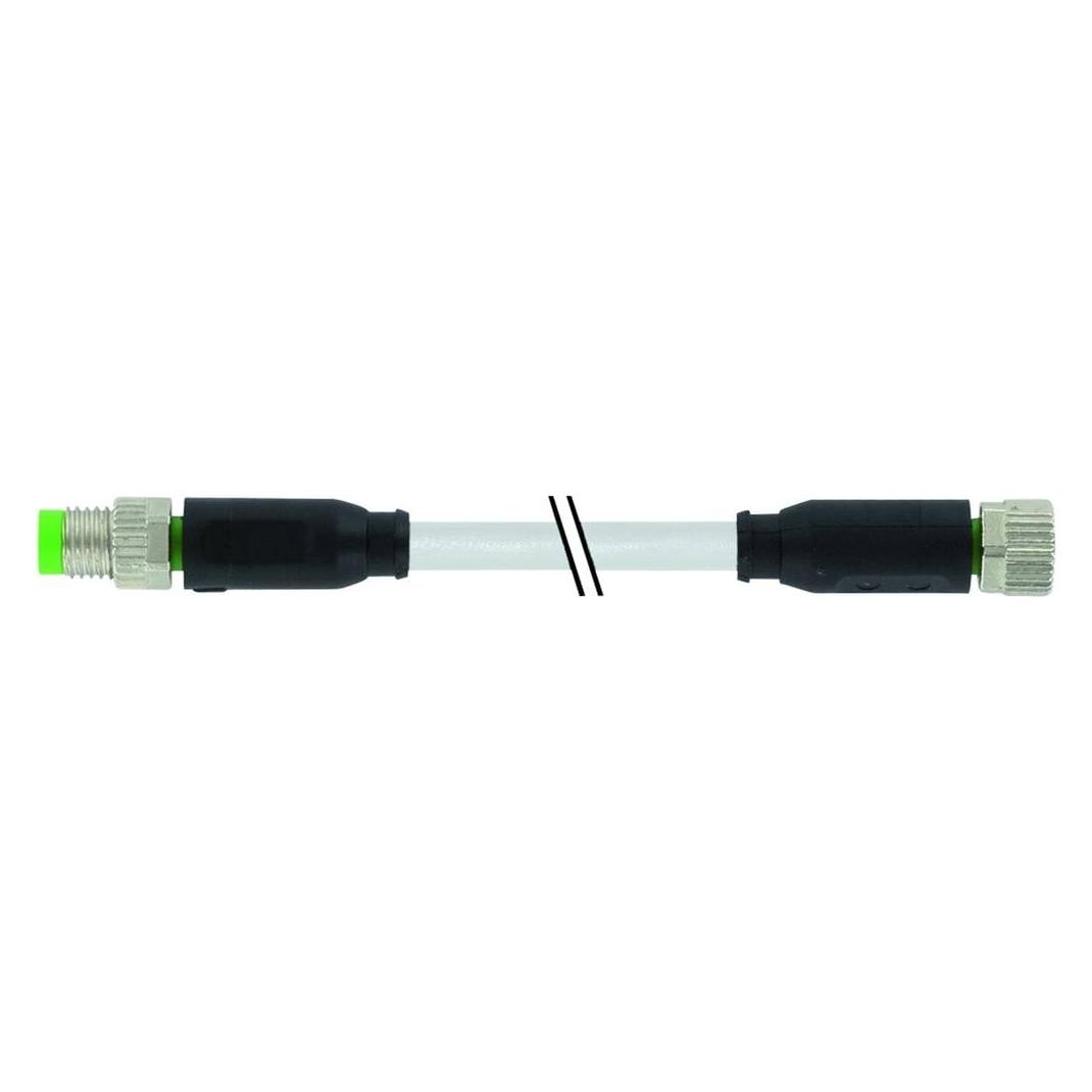 Murr Elektronik Verbindungsleitung (7000-88001-2300030)