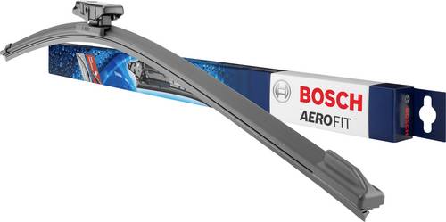 Bosch H 772 H772 Scheibenwischer 34mm