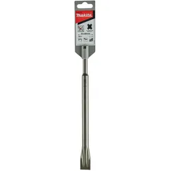 makita B-64777 Flachmeißel