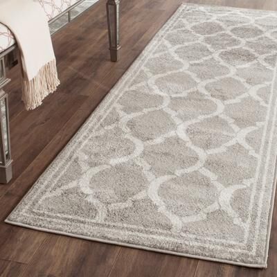 SAFAVIEH Amherst Margie Modern Rug