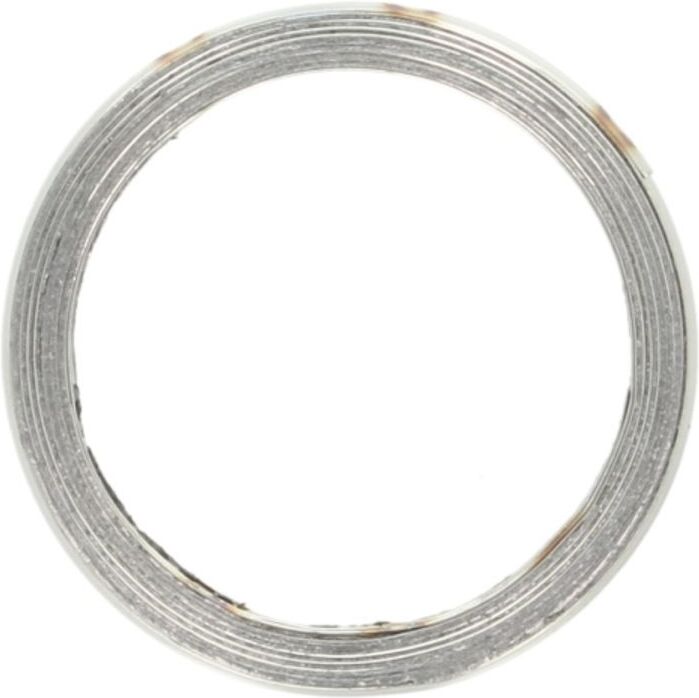 Dichtungssatz, Abgasanlage ATHENA S410485012001