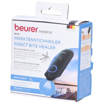 Beurer Br90 Insektenstichheiler 1 St Kombipackung