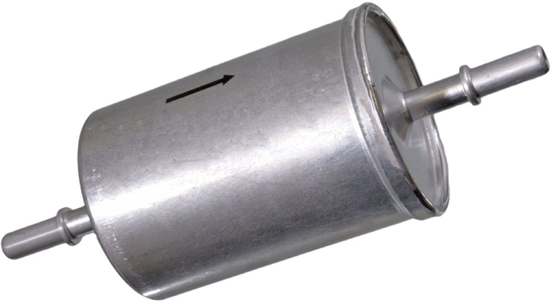 Febi Bilstein Filtro carburante 109560