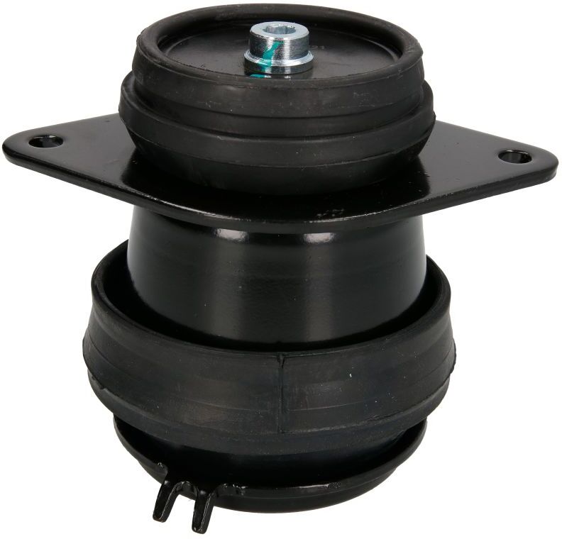 Reinhoch Supporto, supporto motore RH11-0020