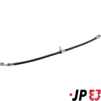 JP GROUP Bremsschlauch 3461601100 für HONDA