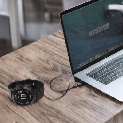 USB Charging Cable For Fast & Reliable Charging USB Charging Cable For Fast & Reliable Charging