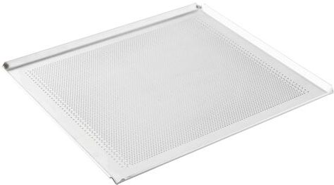 Paderno Teglia forata 30 x 40 cm