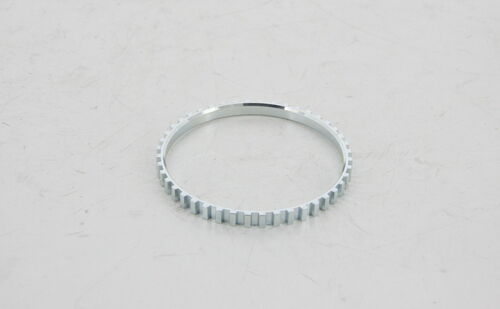 Triscan Sensorring, Abs 8540 50406