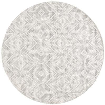 SAFAVIEH Kilim Briony Transitional Wool Rug