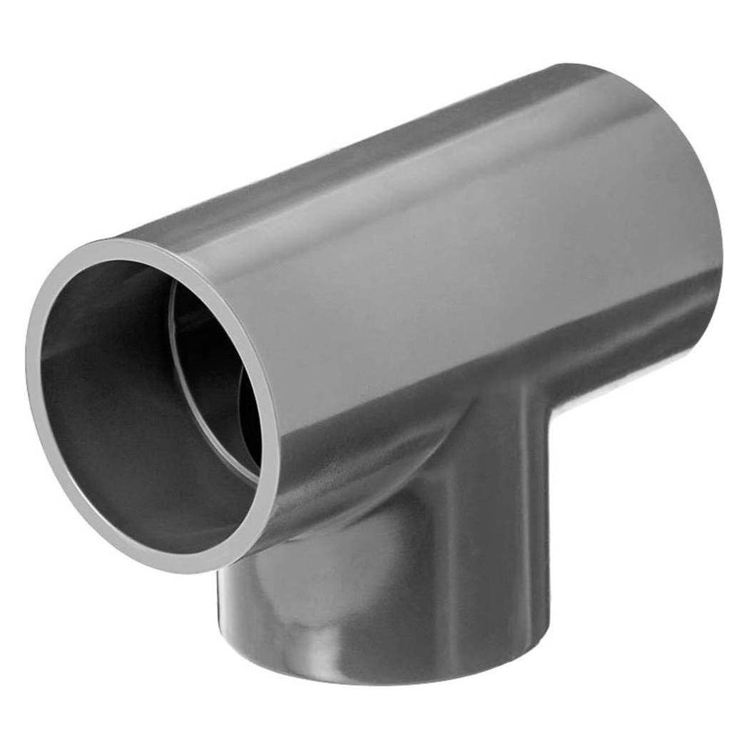 Fiap PVC-T-Stück (2456)