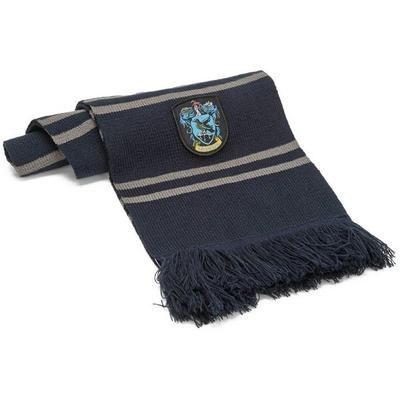 Harry Potter Schal Ravenclaw 190 cm