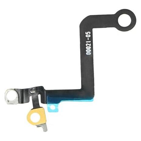 OEM Bluetooth-Antenne für iPhone X. (Apple iPhone X) (25445831)