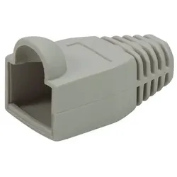 Equip RJ45 Knickschutztülle