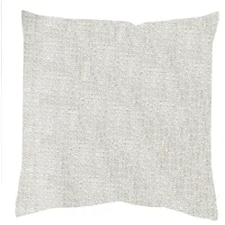 Schmidt Kissenbezug Fjella 40 x cm Polyester Beige