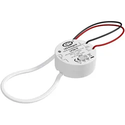 EVN Lichttechnik LED-Netzgerät LV124-16