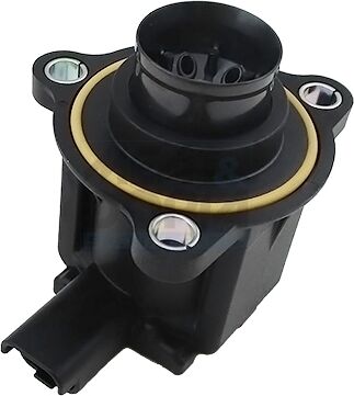 Meat & Doria Schubumluftventil, Lader 9897 Für Mini