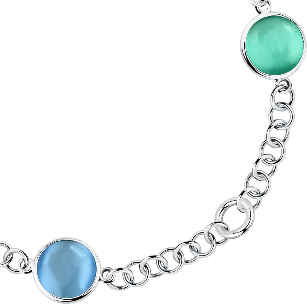Bracelet Morellato Venezia - Sazm05 Femme